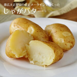 吳[NCłႪo^[ 5Mtg v`Mtg  _Y قق o^[ o^Ⴊ s[go  y Mtg O َqȊO a j ސE j