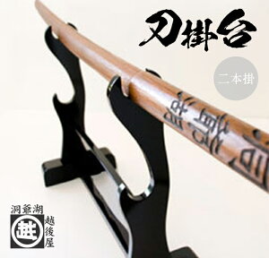 Ήz㉮ |i{|AjykC  yY nObY goodsz