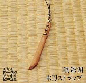 Ήz㉮ ΖؓXgbvii`jykC  yY nObY goodsz