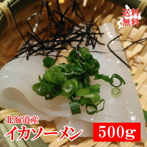 kCY CJ\[500gsyY 蕨 Mtg v[g  ̓ Ε seafoodt