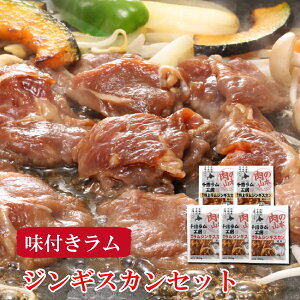 _12/1XSi|Cg2{II^tWMXJZbgy̎R{z