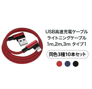 _XSiPT2{ 12/4`12/11^ 10{Zbg (1m×4{E2m×3{E3m×3{) USB[dP[u CgjOP[u ^Cv1yL^ [dR[h [d iphone iPhoneXS iPhoneXSMax iPhoneXR iphoneX iphone8 X}z A