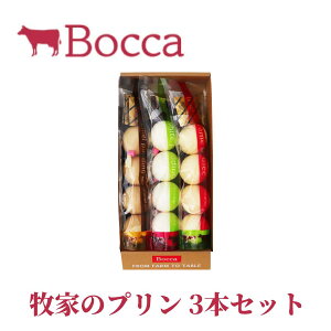 qƂ̃v3{ZbgyvO1 q fU[g XC[c kC yY 蕨 Mtg v[g  ~N Z {bJ Bocca v sweets transfer cmpz