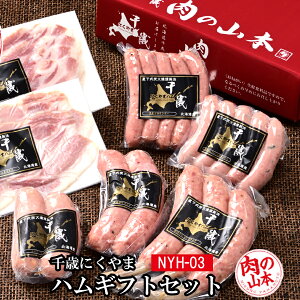 _XSiPT2{ 11/20`11/27^ ΂ɂ܃nMtgZbgNYH-03y̎R{z