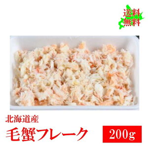kCY ъIt[N200gsyY 蕨 Mtg v[g  ̓ Ε seafoodt