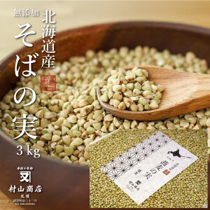 ΂̎ 3kg kCY ̎ \ô ΂̂ G ۔ 3kg  Y V H@  }NrIebN }Nr B[K G ߘa5NY `bNt v`Mtg N 