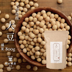 哤 kCY 2.5kg  ߘa5NY N ~