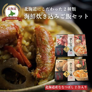 kC CN ݂ 2_Zbg (   ) Ⓚ  ݂ ݂т̑f 2p Mtg 蕨 CN ̓ j  Ԃ I   Ԃ j v[