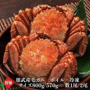 уKj 2025NY l Ⓚ IׂTCY Iׂ cY  kC Jj ъI {C { 1 2 800g 570g  { Iz[cNY ґ  Ⓚ Iz[cN  Y 