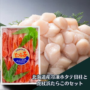 z^eL É炱 Zbg CN kCY ՏlY 500g Ⓚ  kC O CY ns  Ε v[g ʔ Y z^e 炱 É ^R Տ