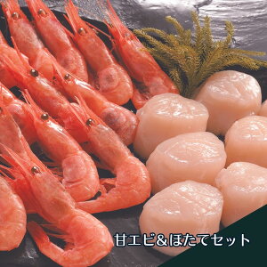 ÃGr ق Zbg VAY kCY 400g 300g JlRcY Ⓚ  kC z^e Gr Â Zbg  VN hg Hp kCt[h}CX^[^c  hg ނ