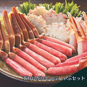 ɂ 킢 Ԃ Zbg ޓ t 4lO Ⓚ  kC 킢 O CY 킢   v[g ʔ Ԃ Zbg 