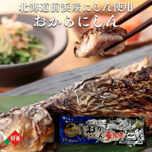 10/14`ȃN[|ċ ɂԉ ^pbN 䌴Y OlY 5 10 Ⓚ  ʂɂ É kCY n `̖ т̗F    