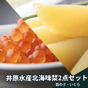 P2{X[p[SALEN[|zz Mtg Zbg ̎q OЂ  炱 q Iׂ 7 䌴Y kCx Ⓚ  ґ  т̗F ܂  O k