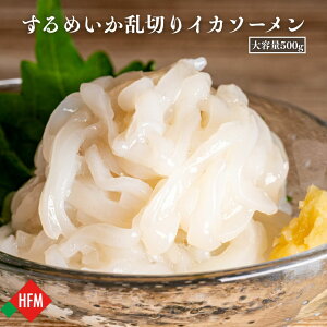 9/28`ȃN[|CJ\[ ؂ A JlTY 500g  kC O CY  ʔ Ⓚ JlT hV̓ CJ ߂ h  hg 