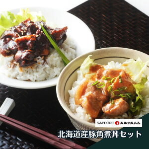 p t X ݖ gg oiot[Y ؊pϘ kCY 100g×6pbN Ⓚ  kC ؓ p pϘ Y X ݖt _炩 gg {iI ȒP g