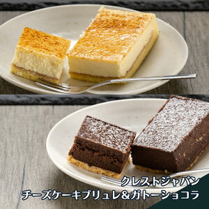 `[YP[L Kg[VR P[LZbge vdl e1{ NXgWp Ⓚ  kC `R[gP[L N[u P[L XC[c َq ⓀP[L 