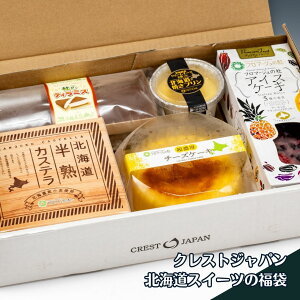 XC[c P[L lߍ킹 5Zbg NXgWp kCXC[c̕ Ⓚ  kC m̃eB~X n JXe Ăv Z `[YP[L ACXP[L eB