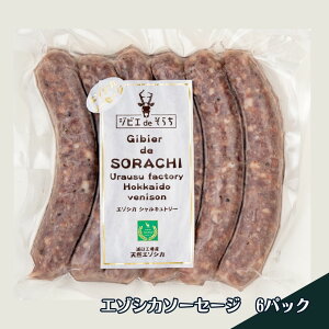 \[Z[W  G]VJ\[Z[W AC}g WrGde炿 6{ 6pbN Ⓚ  kC WrG G]VJ \[Z[W m WrGde炿 AC}g  V