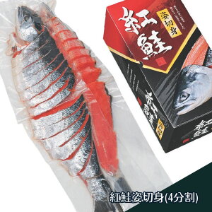 g C ܂邲 Jbgς ؐg  CN É gpؐg(4) É 1.6kg Jbgς ^pbN Ⓚ  kC g ؐg T[ Ă É {  ʔ  v