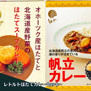 ggJ[ قăJ[ قăX[vJ[ Zbg k Iz[cN  e2 퉷  kC J[ J[[ X[vJ[ z^eJ[ V[t[hJ[ ق  