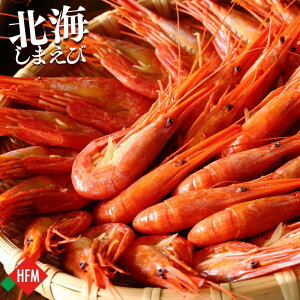 kC܂ 500g TCY {C  Ⓚ G[ER 500g 1pbN  kC ܂ zbJCGr Ⓚ r[ ̍ C̃r[ ̃Gr kCY  ŃGr  }