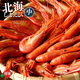 ☆お買い物マラソンP10倍☆限定30個☆ 北海しまえび 500g 中サイズ ボイル えび 冷凍 エーウロコ 500g 1パック 送料無料 北海道 しまえび ホッカイエビ 冷凍 ビール 酒の肴 海のルビー 幻のエビ 厚岸 エーウロコ ゆでエビ お中元 急速冷凍 ドリップ少ない おつまみ
