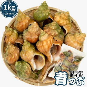   Ⓚ {C kt kCY ς 1kg  {Ccu ς 炸 Mp L ԊL L BBQ  Aq[W CN {L G]{  ς Ɩp L