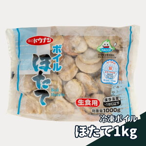 Ⓚ{Cق kCY ① 2L 1kg  kC  {C Hp Msv ق {Cق z^eL  V`[ ނg o y  ① 2L 1kg [17163]