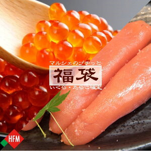 CN  炱 ̑2i ܂ Ⓚ  CN    ^R q Lq É ݖЂ kC  A ⓀHi s꒼ y  hV̓ [17