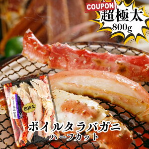 ^oKj r n[tJbg ɑ VAY 800g znI Ⓚ  kC SC` ɋ O  CY {C ŃKj   v[g ʔ hV̓
