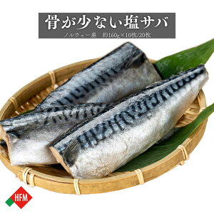 TotB[ mEF[Y 160g 10 20 Ⓚ  To To Ă  蔲Q mEF[Y 1.6kg TotB[ e ƒp o Ⓚ {[  ٓ