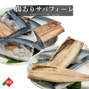 TotB[ A IׂYn×d CMXY Y 1kg 2 3 Ⓚ  To To Ă tB[  e ƒp IׂYn Iׂe o {[ 