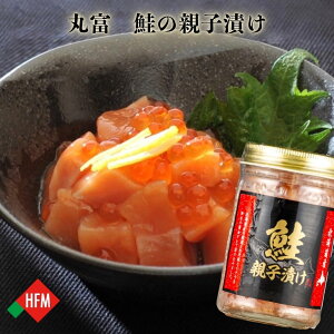 eqЂ ەx_ }g~ Iׂ 2 6  kC ʎs  ەx ەx_ eqЂ   T[ ? ݖЂ @H ܂ ̍ т̗F  Y 