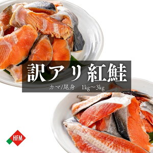 9/28`ȃN[|g ؂藎Ƃ J} g Ђ É VR 1kg JlOF① ܂Ƃߔ Ⓚ   ؐg TP  Hה e A VR Y ٓ ܂Ƃ