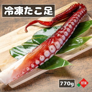 ő200~N[|^R r 傫 {C Ⓚ PY 770g    {C^R Ⓚ^R 傫 ~Y_R m PY kCY sv ƒp ₫ ^R C