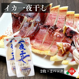 ☆8/9朝市クーポン枚数限定☆イカ 一夜干し 干物 マルヨ水産 開き 4枚入り おつまみ 送料無料 いか マツイカ スルメ 一夜干し イカの一夜干し 烏賊 おつまみ アレンジ可能 4枚入り アルゼンチン産 酒の肴 おやつ 伝統の味 和食 居酒屋 炉端焼き バーベキュー [17303]