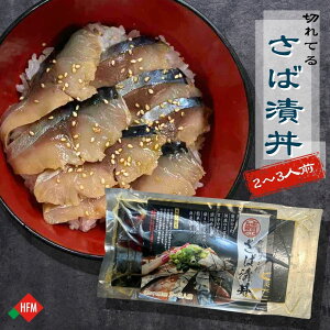 ΒЂ̋ 2`3lO Jbgς Y To hg Ђ CN t y ȒP Ðh X To I  Ђ ߎI Ђ Θ I Ƃ낳 g ǂԂ y Ε 