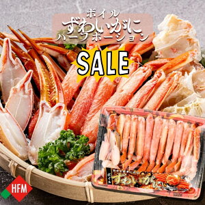 SSziIYCKj {C n[t|[V mEF[Y 600g 2pbN  kC 킢 킢 YC {C ns ŃKj   v[