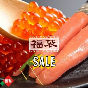 SSziICN  炱 ̑2i ܂ Ⓚ  CN    ^R q Lq É ݖЂ kC  A ⓀHi s꒼ y 