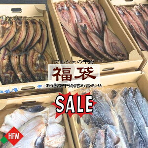 SSziI  ܂ A   zbP AW  kC A ⓀHi s꒼ y   CN CN  hV̓ [17272] kCVN}V