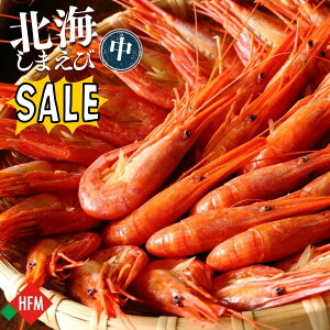 SS20OFFIkC܂ 500g TCY {C  Ⓚ G[ER 500g 1pbN  kC ܂ zbJCGr Ⓚ r[ ̍ C̃r[ ̃Gr  G[ER ŃG