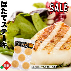 SS\IقăXe[L }JC`Y 250g 3 6 9  y ق CNXe[L Iz[cNY y Ă  ʎY O Ⓚۑ ܂Ƃߔ ZO 