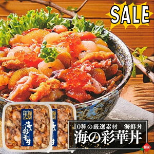 SS10OFFICN ΂炿炵  ґ OЂ    ق  T[ hg т̗F 悹邾 y kC  ґO  hV̓ Ђ 