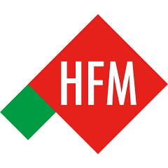 北海道新鮮マルシェ楽天市場店