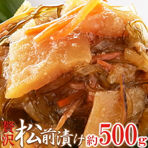 قƂǐ̎q60!!yƖpzґ򏼑O500g!/ⓀA
