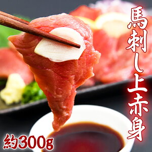 nhԐg~jpbN300g/2[6{ y2ZbgwŔnhbP50g炦Izy󂠂  hgzyEOACYAuWYA|[hYAA[`YAJi_YAtX