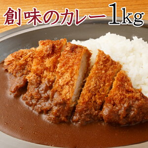 v@ñJ[1kg@v̖킢ȒPɂ!!/퉷/[֔z/