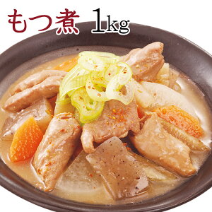 ySzSSHiYgp!!ύ񂾖؂ύ(X)1kg(500g×2)/퉷/[֔z