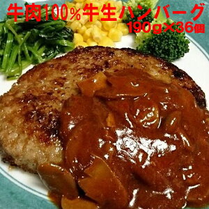 erŘb̋100no[O190g×36/no[O//ⓀA/
